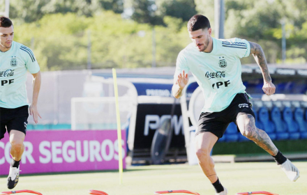 seleccion.jpg