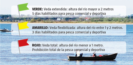 RIO112.jpg
