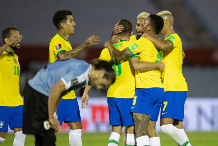 brasil.jpg