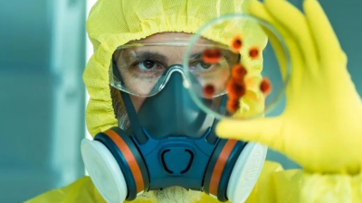 Nuevo virus letal similar al Ébola enciende las alarmas en Bolivia