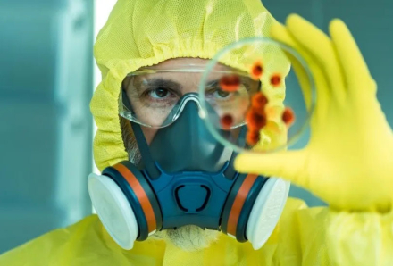 ebola1.jpg