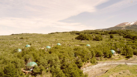 Esquel.jpg