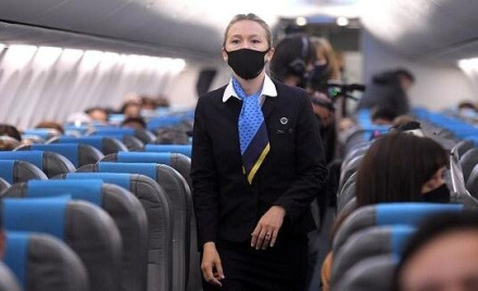 aerolineas.jpg