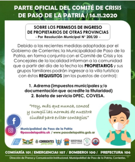 anuncio.jpg