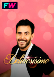 FWTV_Deliciosísimo.jpg