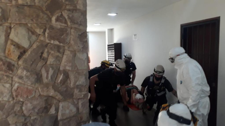 thumbnail_BOMBEROS3.jpg