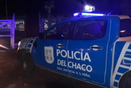 fiesta clandestina 1.JPG