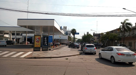 aumento de combustibles.jpg