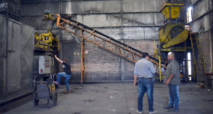 parque-indu-carbonex2.jpg