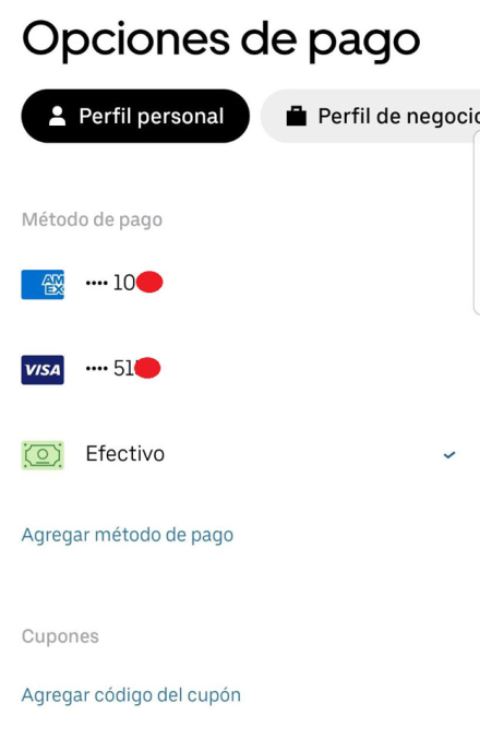 uber3.jpg