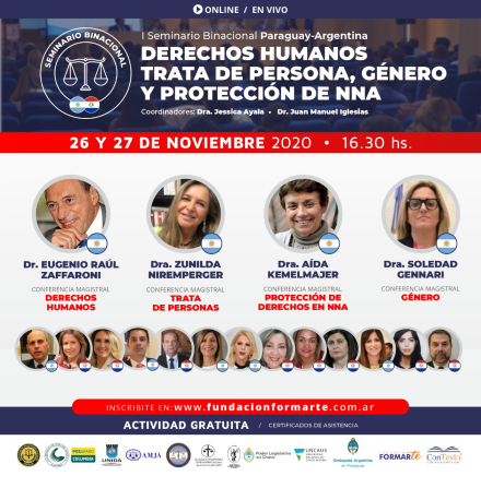 jornada.jpg