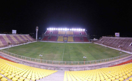 sarmiento.jpg