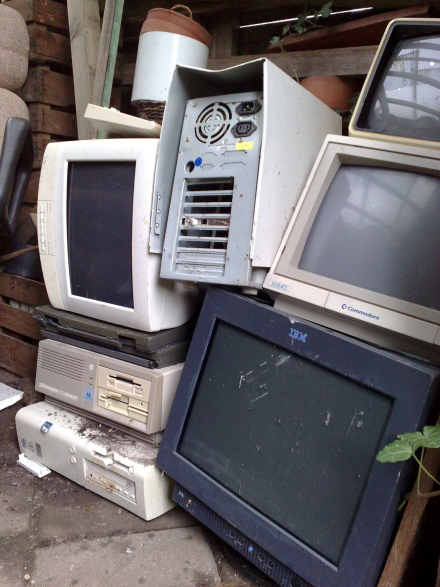 58residuos electronicos.jpg