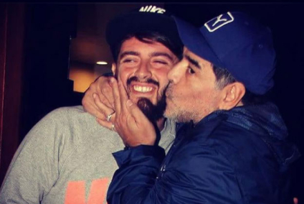 diegojr.jpg