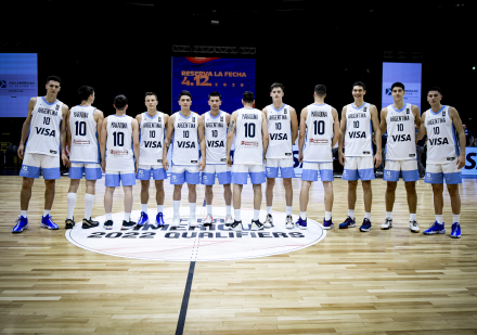 Seleccion1.jpg