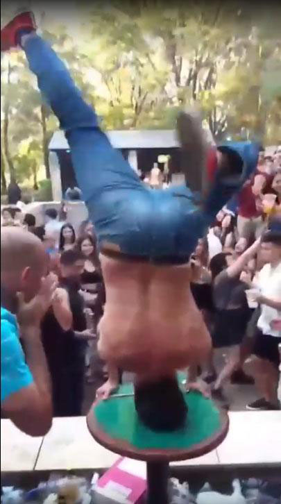 fiesta1.jpg