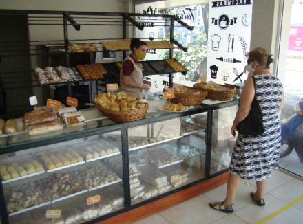 panaderia.jpg