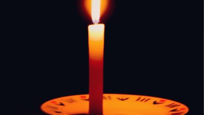 Zona Norte, otra vez sin luz ?️