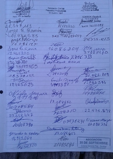 firmas .jpg