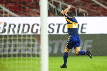 boca3.jpg