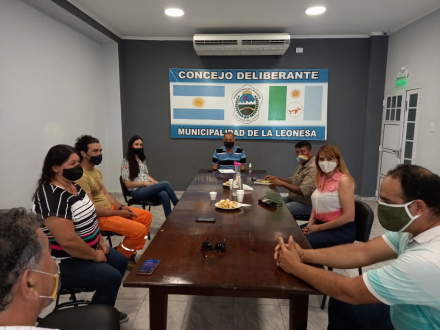 la leonesa 1.jfif