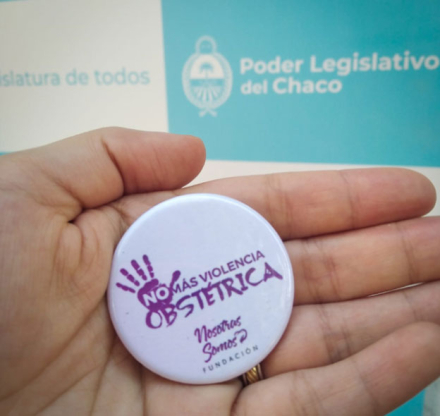 violencia-obstetrica.jpg