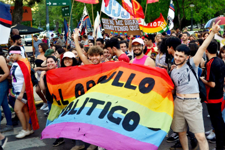orgullo.jpg