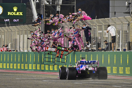 formulauno.jpg