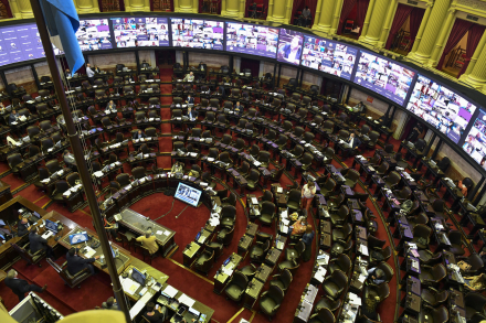 diputados.jpg