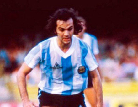 sabella-seleccion.jpg