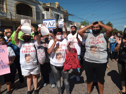 marcha1.jpg