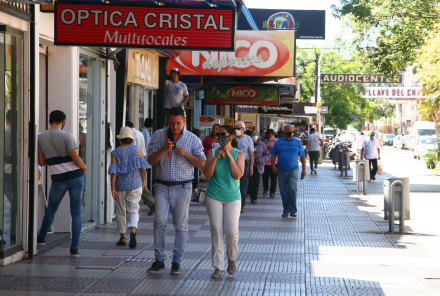 Centro2.jpg