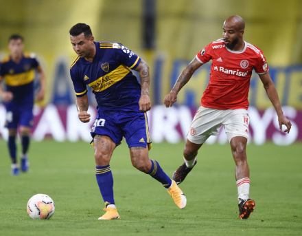 boca2.jpg
