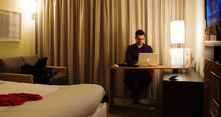room2.jpg