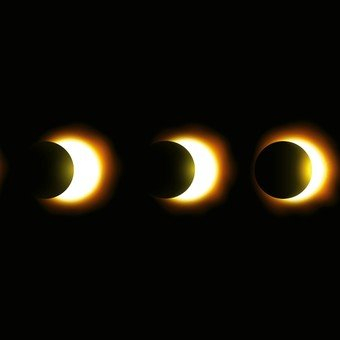 eclipse03.jpg
