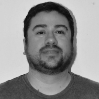 Mariano Candia