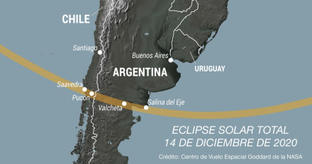 mapaeclipse.jpeg