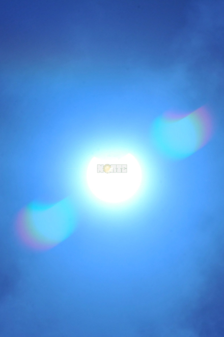 eclipse 1.JPG