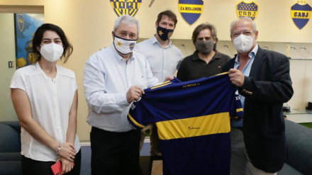 boca-1jpg.jpg