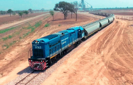 tren 2.jpg