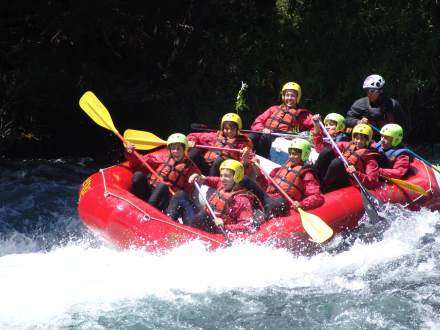Rafting rio Corcovado - Chubut  08.JPG