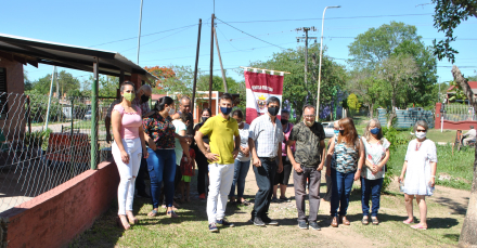familias trentinas.JPG