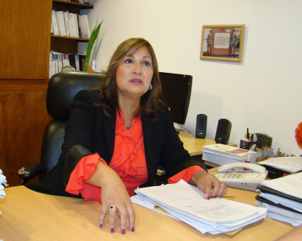 María de las Mercedes Pereyra.jpg
