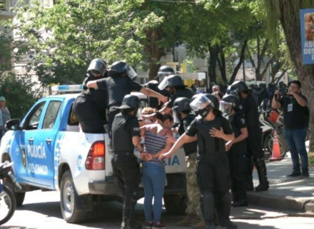 manifesta2.jpg