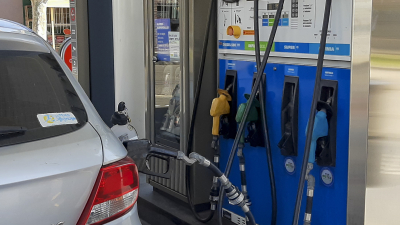 “Con el combustible a $80 hoy, en 2021 tendremos precios de tres dígitos”