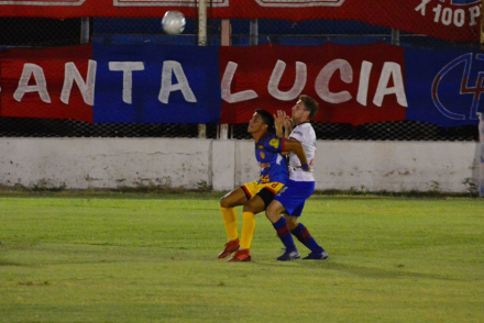 decano2.jpg