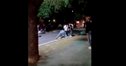 accidente.jpg
