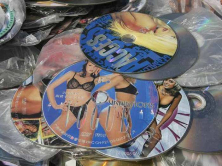 coleccion.jpg