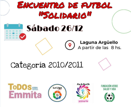 fundacion.jpg