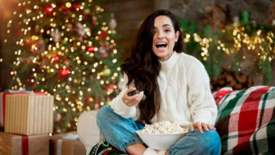 Navidad en soledad: claves para vivirla plenamente